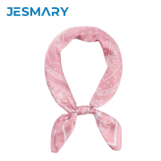 Khăn Bandana In Hình Họa Tiết Hot Trend